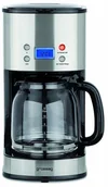 Ekspresy do kawy - Grossag KA64 - miniaturka - grafika 1
