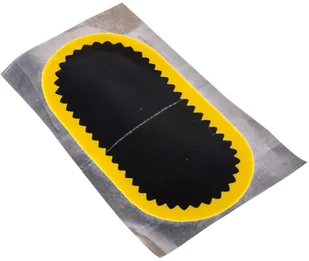 Vipal 120X60Mm R302 25Szt (7897046706934) - Opony rowerowe - miniaturka - grafika 3