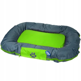 Legowisko posłanie ponton średniego średniego psa - Legowiska dla psów - miniaturka - grafika 3