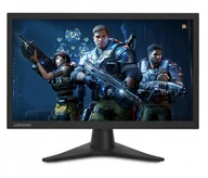 Monitory - Lenovo G24-10 (65FDGAC2EU) - miniaturka - grafika 1