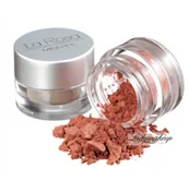 Cienie do powiek - La Rosa mineralne cienie-LAROSA 33 TOPAZ LAROSA01-LAROSA 33 TOPAZ - miniaturka - grafika 1