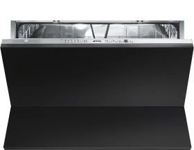Zmywarka Smeg STO905-1 - Zmywarki do zabudowy - miniaturka - grafika 2