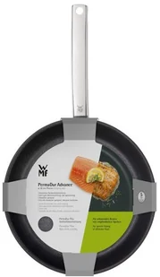 WMF Patelnia z powłoką 28 cm PermaDur Advance - Patelnie - miniaturka - grafika 4