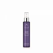 Odżywki do włosów - Alterna Caviar Replenishing Moisture Priming Leave-in Conditioner odżywka bez spłukiwania do włosów suchych 147 ml - miniaturka - grafika 1
