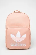 Plecaki - Adidas Originals Originals - Plecak DW5188 - miniaturka - grafika 1