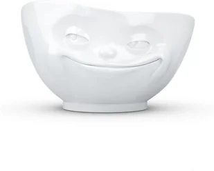 Tassen 58Products Miseczka uśmiechnięta buźka TS-10101 - Miski i półmiski - miniaturka - grafika 2