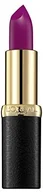 Szminki - PARIS L'Oréal Lippenstift Color Riche Matte, 5 G 3600523584765 - miniaturka - grafika 1