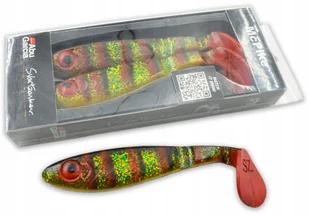Abu Garcia Guma MC Pike Na Szczupaka 18CM 49G 1SZT - Przynęty - miniaturka - grafika 4