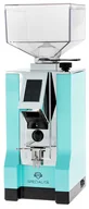 Inne urządzenia gastronomiczne - Eureka Młynek MIGNON SPECIALITA - Tiffany Blue 52.47.EUMIGS-TIF - miniaturka - grafika 1