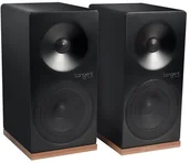 Głośniki i kolumny - Tangent Spectrum X5BT 10634 - miniaturka - grafika 1