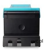 NOVITUS DRUKARKA KUCHENNA NPOS C300 RS+USB+ETH - Akcesoria do kas i terminali - miniaturka - grafika 6