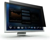 Filtry prywatyzujące - 3M Filtr prywatyzujący 20.0 16:9 czarny (PF20.0W9) - miniaturka - grafika 1