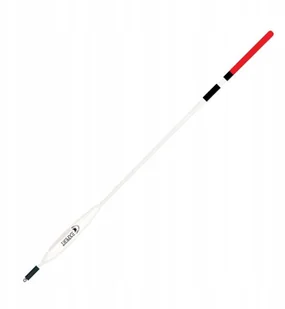 Expert Spławik waggler 203-36-055 5,5g - Inne akcesoria dla wędkarzy - miniaturka - grafika 2