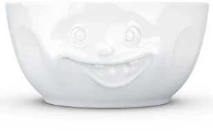 Fiftyeight Products Miska Niesforna Buźka Tassen 2,6l - Miski i półmiski - miniaturka - grafika 2