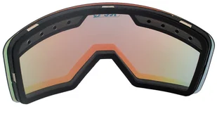 ICE-Q Gogle narciarskie Ski Magnet-2 S1/S2 - Gogle narciarskie - miniaturka - grafika 16