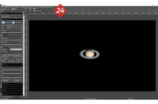 Bresser KAMERA FULL HD DEEP-SKY I GUIDER 1,25" - Akcesoria fotograficzne - miniaturka - grafika 6