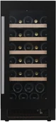 Chłodziarki do wina - Dunavox Winiarka Duvanox DAUF-32.83B DAUF-32.83B - miniaturka - grafika 1