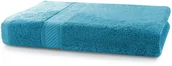Ręczniki - DecoKing Ręcznik Bamby - Turkusowy 2*70x140+ 4*50x100 - miniaturka - grafika 1