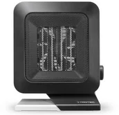 Ogrzewanie przenośne - Trotec Termowentylator ceramiczny TFC 13 E 1410000655 - miniaturka - grafika 1