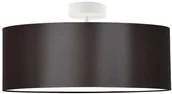 Lampy sufitowe - LYSNE Oświetlenie sufitowe WENECJA fi - 50 cm - miniaturka - grafika 1