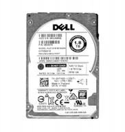 Dyski serwerowe - Dell 0VTHDD 1.8TB 10K SAS-3 2.5'' HUC101818CS4204 - miniaturka - grafika 1
