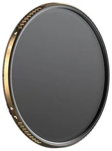 Polar Pro Polar Pro Peter McKinnon VND Signature Edition II 82-6/9-VND-ED2 - Filtry fotograficzne - miniaturka - grafika 3