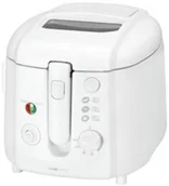 Frytkownice - Clatronic FR3390 - miniaturka - grafika 1