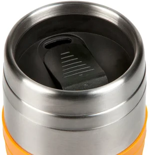 Ekspres do kawy Domo DO439K - Ekspresy do kawy - miniaturka - grafika 2