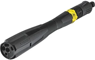 Karcher MP 145 Dysza Multi Power do K 3 K 5 (2.643-239.0) - Akcesoria do myjek - miniaturka - grafika 3