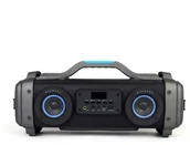 Power audio - Omega PMG78B - miniaturka - grafika 1