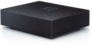 Primare NP5 Prisma Czarny - Odtwarzacze sieciowe Primare NP5 Prisma Czarny - Odtwarzacze sieciowe - miniaturka - grafika 1