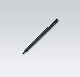 Uni BALL Mitsubishi Pencil Cienkopis kreślarski PIN-200 0,1 mm CZARNY - Cienkopisy - miniaturka - grafika 2