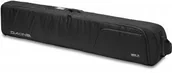 Sporty zimowe - akcesoria - Dakine Pokrowiec na snowboard low roller 2018 czarny POKROWIEC LOWROLLER SNOWBOARD 157 BLK DK - miniaturka - grafika 1