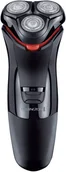 Golarki męskie - Remington Power Series Rotation PR1330 - miniaturka - grafika 1