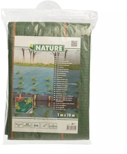 Nature Mata szkółkarska, 1 x 10 m, zielona, 6030305 Outsideliving - Pozostałe elektronarzędzia - miniaturka - grafika 5