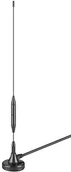 Anteny TV - Goobay DVB-T pokoju pręt anteny  Bierny 67086-GB - miniaturka - grafika 1