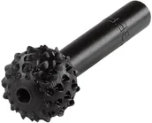 Frezy - WOLFCRAFT Tarnik Kulisty Do Drewna 15 mm 2533000 - miniaturka - grafika 1