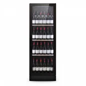 Chłodziarki do wina - Vestfrost WFG185 - miniaturka - grafika 1