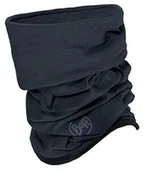Akcesoria turystyczne - Buff Fire Resistant Polar nakrycie głowy (8428927140234) - miniaturka - grafika 1
