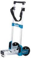 Wózki magazynowe - Makita wózek transportowy do skrzyń systemowych MakPac [TR00000001] TR00000001 - miniaturka - grafika 1