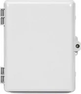 Wtyczki i adaptery - ExtraLink ExtraLink EXTRALINK ESMER 16 CORE FIBER OPTIC DISTRIBUTION BOX EX.0387 - miniaturka - grafika 1