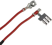 Akcesoria do elektronarzędzi - Westfalia 921557321002 adapter, gniazdko 921557321002 - miniaturka - grafika 1