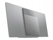 Wieże - Panasonic SC-HC410EG-S - miniaturka - grafika 1