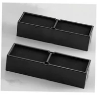 Filtry do okapów - Ceramiczne filtry zapachowe ELICA KIT0167755 - miniaturka - grafika 1