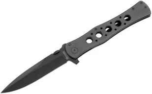 Boker Magnum by Nóż Magnum Urban Tank 01MB222 - Noże - miniaturka - grafika 2
