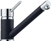 Baterie kuchenne - Franke FG 7477 onyx 115.0297.478 - miniaturka - grafika 1