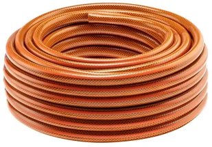 NEO Wąż ogrodowy NEO Economic 15-803 20 m) - Węże ogrodowe i zraszacze - miniaturka - grafika 2