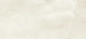 Płytki ceramiczne - Imola Ceramica Onyx White Absolute Mat 60x120 cm ABS WH6 12 RM_60x120 - miniaturka - grafika 1