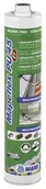 Kleje i inne preparaty budowlane - Mapei Klej monta$183owy MAPEFLEX PU 45FT - miniaturka - grafika 1