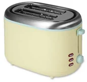 Tostery - Kalorik TO1021 (TO1021VT) - miniaturka - grafika 1